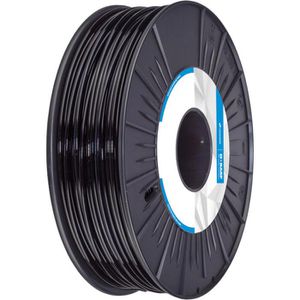 Produktbild für Filament BASF Ultrafuse, PLA, schwarz