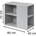 Produktbild in Größe 120