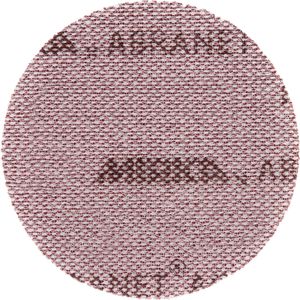 Produktbild für Schleifpapier Mirka Abranet Ace HD, AH23202540, Körnung 40