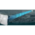 Produktbild in Größe 120