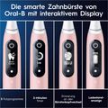 Produktbild in Größe 120