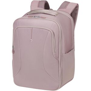 Handgepäck-Rucksack Samsonite Guardit Classy 2.0, Underseat S