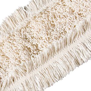 Produktbild für Wischbezug VERMOP Sprint Plus Basic