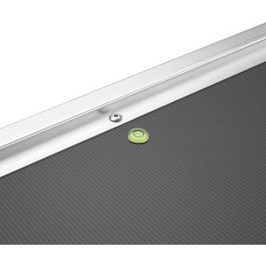 Produktbild für Treppenpodest Hailo TP1, 9940-001