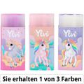 Produktbild in Größe 120