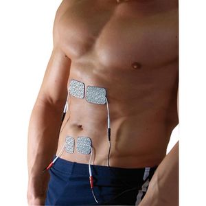 Produktbild für Reizstromgerät Dittmann TEN 240, TENS