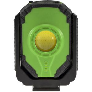 Produktbild für Arbeitsleuchte ChiliTec CAL COB 500, LED