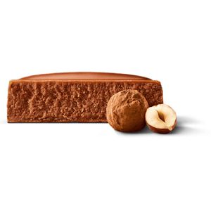 Produktbild für Tafelschokolade Milka Extra Noisette