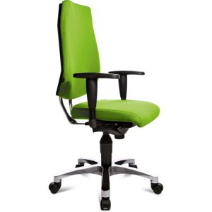 Produktbild für Bürostuhl Topstar Sitness 30, SI99K G05