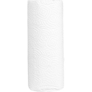 Produktbild für Küchenrollen Wepa kriepa, 3-lagig