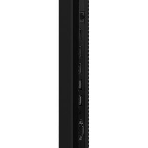 Produktbild für Digital-Signage Iiyama ProLite LH5060UHS-B1AG, 49,5 Zoll