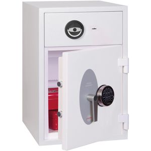Produktbild für Einwurftresor Phoenix Diamond Deposit, HS1090ED