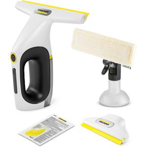 Produktbild für Fenstersauger Kärcher WV 2 Universal Precision, 1.633-672.0