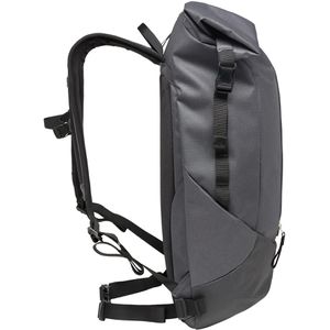 Produktbild für Rucksack Jack-Wolfskin All-In Pack, A62108, 48 cm