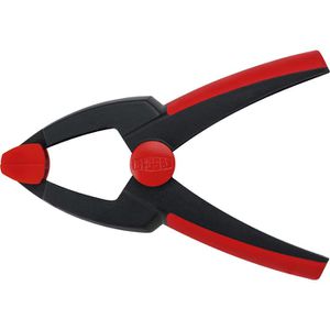 Federzwinge Bessey Clippix XC5 50/50