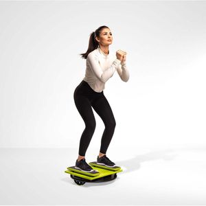 Produktbild für Balance-Board MFT Pro Board 3D