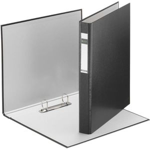 Produktbild für Ringbuch Leitz 4210-00-95, A4