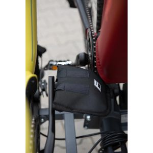 Produktbild für Fahrradträger-Zubehör Fischer-MTS 115761