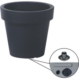 Produktbild für Pflanztopf Prosperplast Lofly, 54,7 Liter