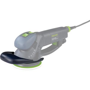 Produktbild für Handgriff Festool Multitool BG-RO 150, 495188