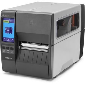 Etikettendrucker Zebra ZT231T, ZT23142-T0E000FZ