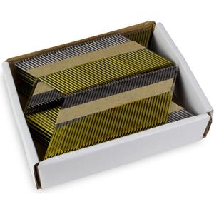 Produktbild für Streifennägel DEMA 18558, 1200 Stück