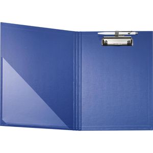 Klemmbrettmappe Falken 11288396, A4