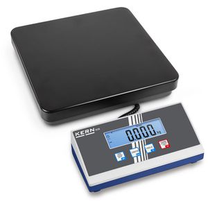 Produktbild für Digitalwaage Kern EOE 10K-3