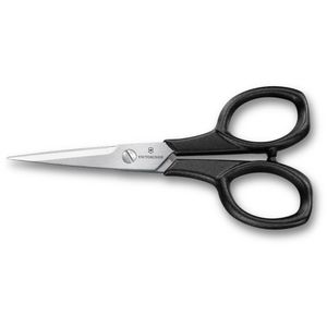 Produktbild für Büroschere Victorinox 8.1017.10 Italy, 10cm