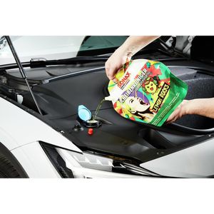 Produktbild für Scheibenreiniger Sonax 01604410, Lemon Rocks