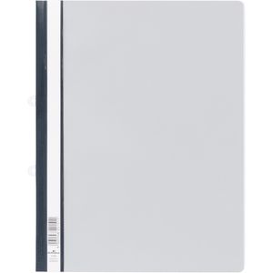 Einhängehefter Durable 2580-10, A4 Überbreite