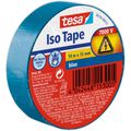 Isolierband Tesa 56192 Iso Tape