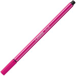 Produktbild für Filzstifte Stabilo Pen 68/56