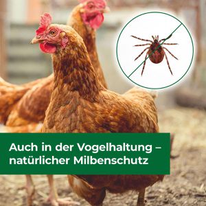 Produktbild für Ameisenpulver Protect-Home Ameisen&amp;Milben Blocker