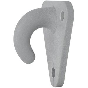 Produktbild für Planenhaken ProPlus 342152S, Hakenplatte