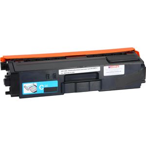 Produktbild für Toner Edding EDD-1053 für Brother TN-326C