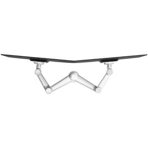 Produktbild für Monitorhalterung Dataflex ViewLite 142