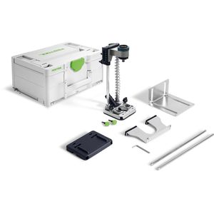 Bohrständer Festool MB 40-Set, 577971
