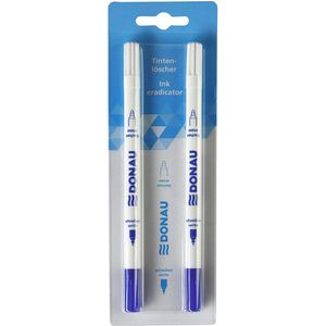 Tintenkiller DONAU 4600001-10