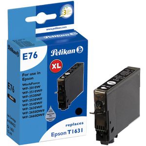 Produktbild für Tinte Pelikan für Epson 16XL T1631