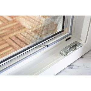 Produktbild für Fliegengitter Culex Alu Basic