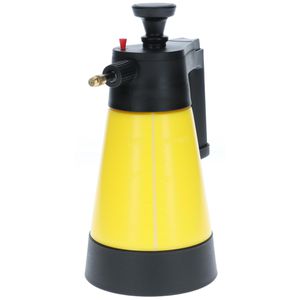 Produktbild für Drucksprüher Kärcher Sprühflasche, 1 Liter