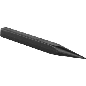 Stellstift