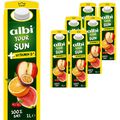 Produktbild in Größe 120
