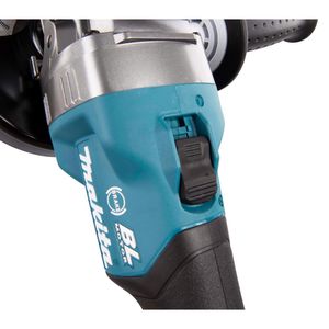 Produktbild für Winkelschleifer Makita GA023GM201 XGT