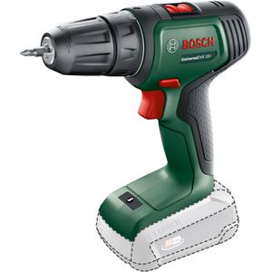 Produktbild für Akku-Bohrschrauber Bosch UniversalDrill 18V