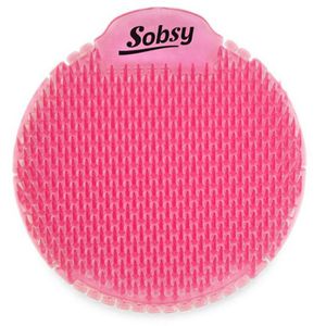 Urinalsieb Sobsy Pissoireinsatz Kalenderfunktion