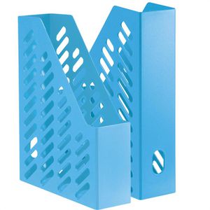 Stehsammler Han 1601-54, Klassik, A4