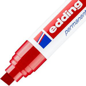 Produktbild für Permanentmarker Edding 800