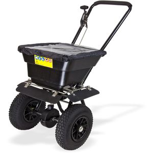 Streuwagen DEMA SW 45 MK